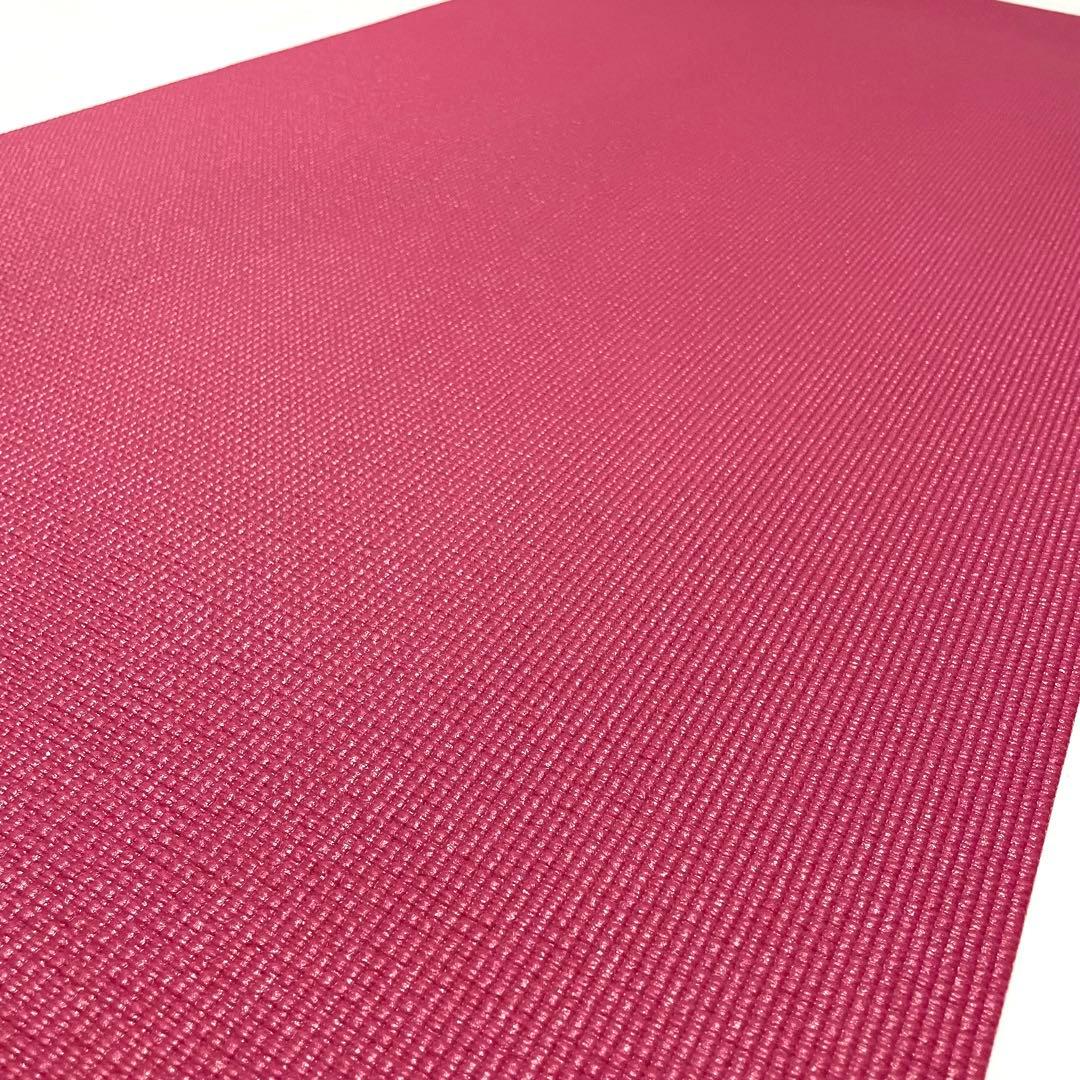 ♋ヨガマット LAVA ヨガマット セット ラバヨガグッズ ホットヨガ YOGA