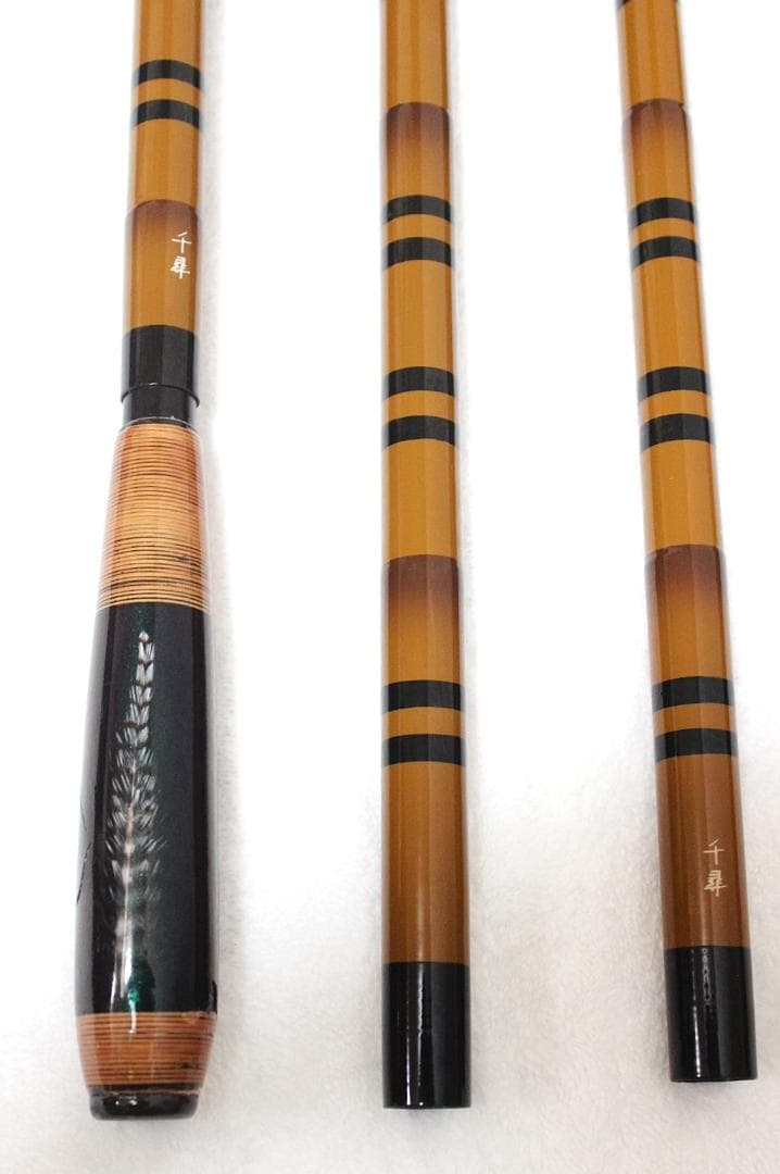 玉網と玉の柄セット（マジョーラ塗装）