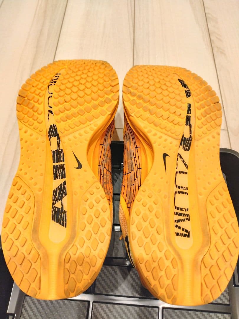 NIKE PEGASUS PREMIUM 27.5cm ペガサスプレミアム