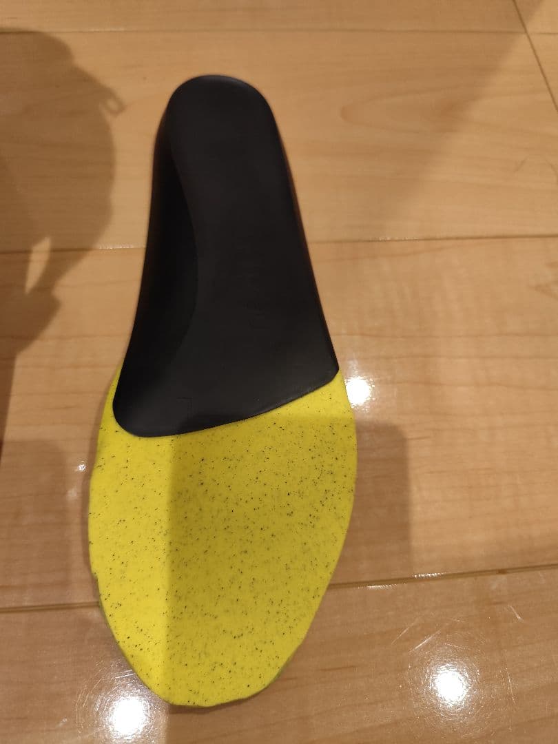 GEN BUMPS7 　27.0〜27.5cm ゴーグルのおまけ付！値下げ中！