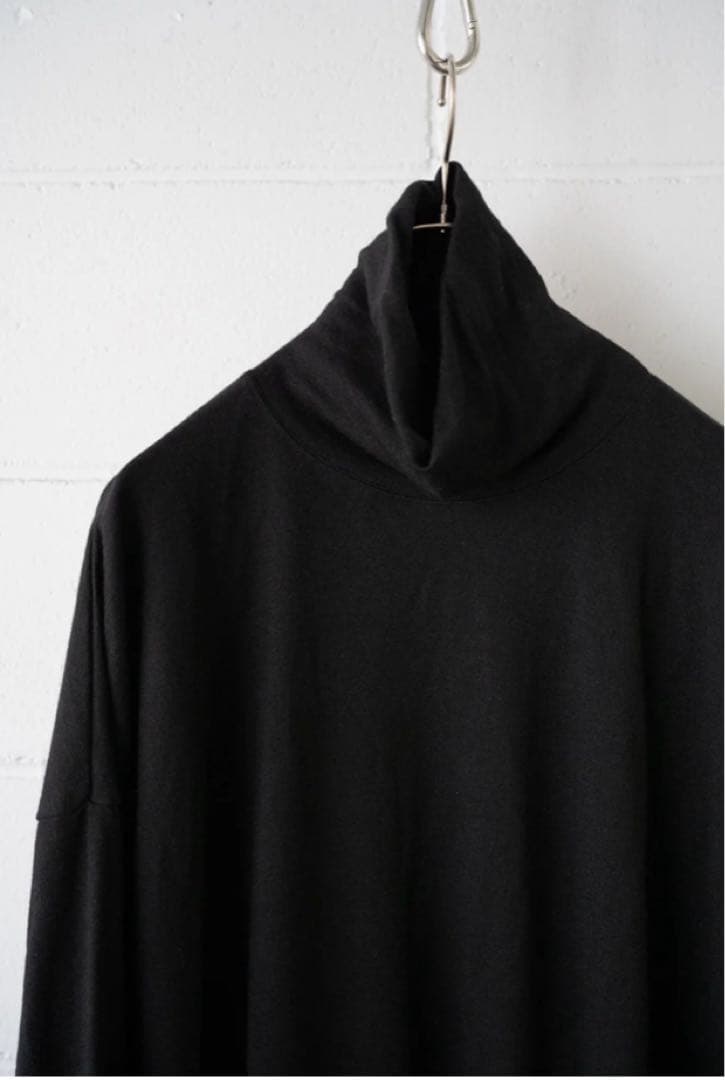 barbell object bo-05c03 bo ls tn (loose) - メルカリ