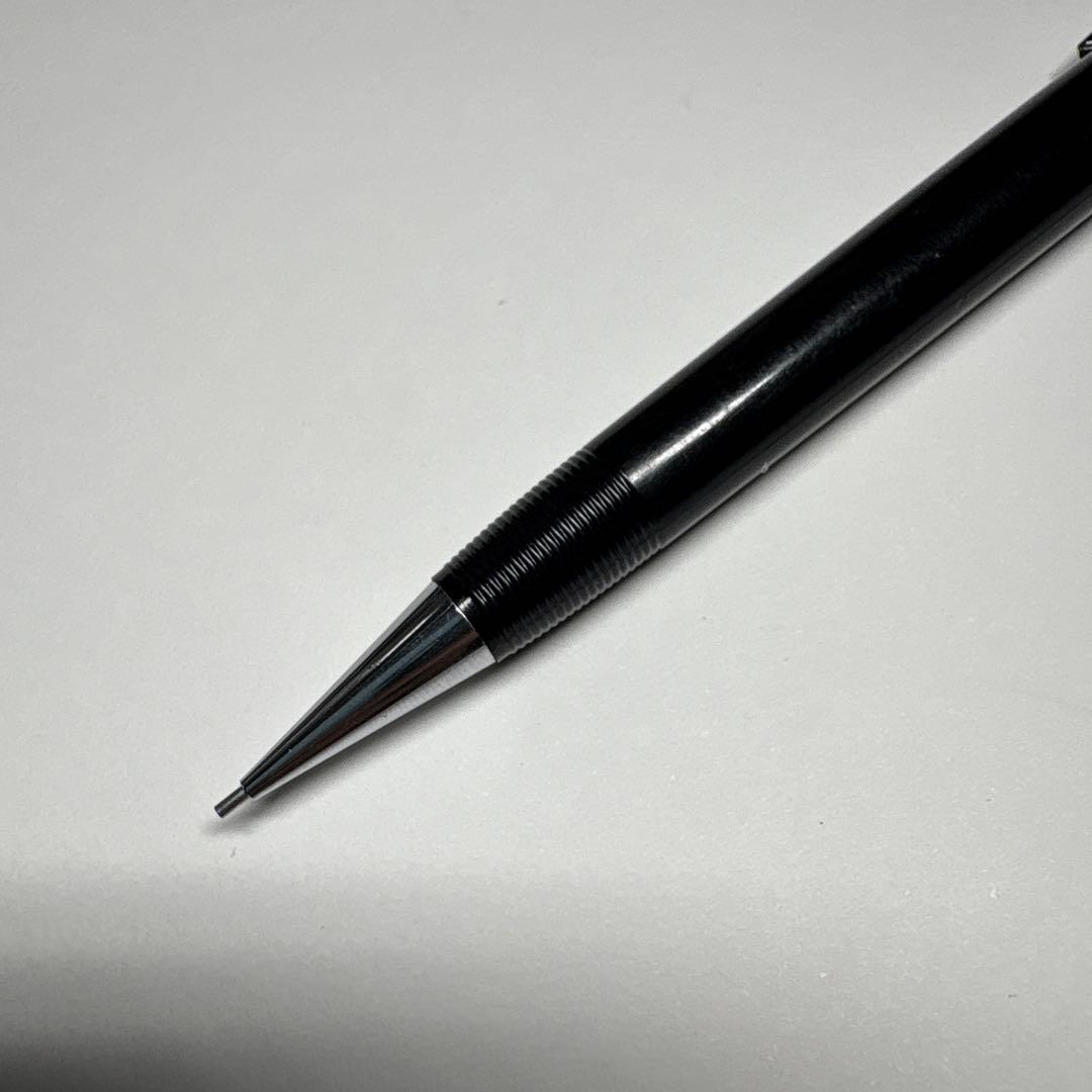 廃番 廃盤 ぺんてる Pentel P225 0.5 シャーペン - メルカリ