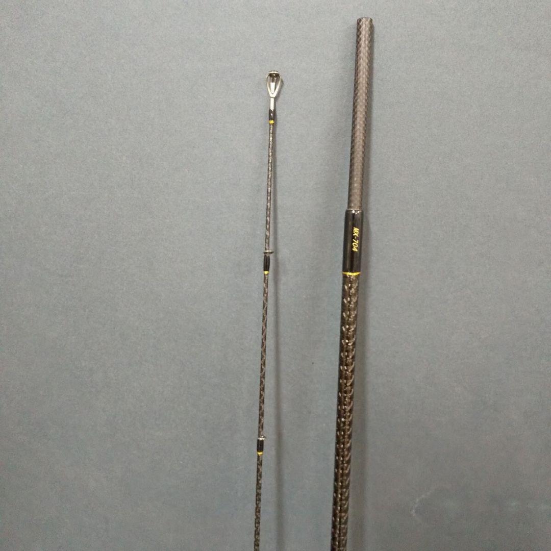 k*a様 キラークイーン 妃 704 スクイッドマニア 8-115