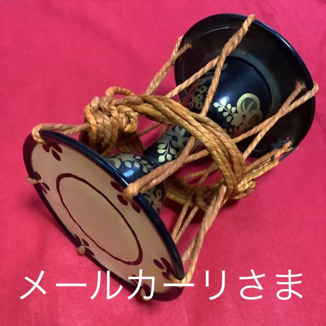 小鼓 能 狂言 歌舞伎 のお囃子 Sonica KABUKI & NOH PERCUSSION 96k