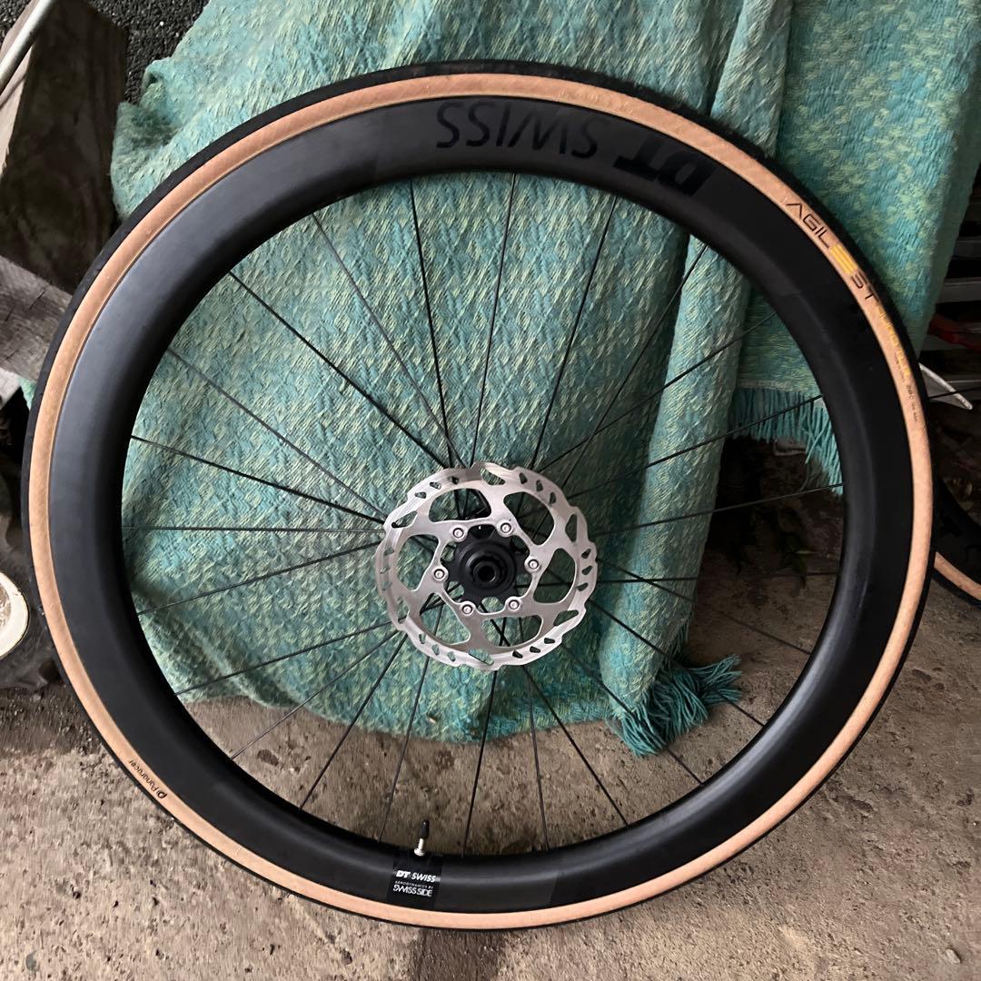 SUGINO75 アルミディスクホイール Yahoo!オークション -「sugino 75