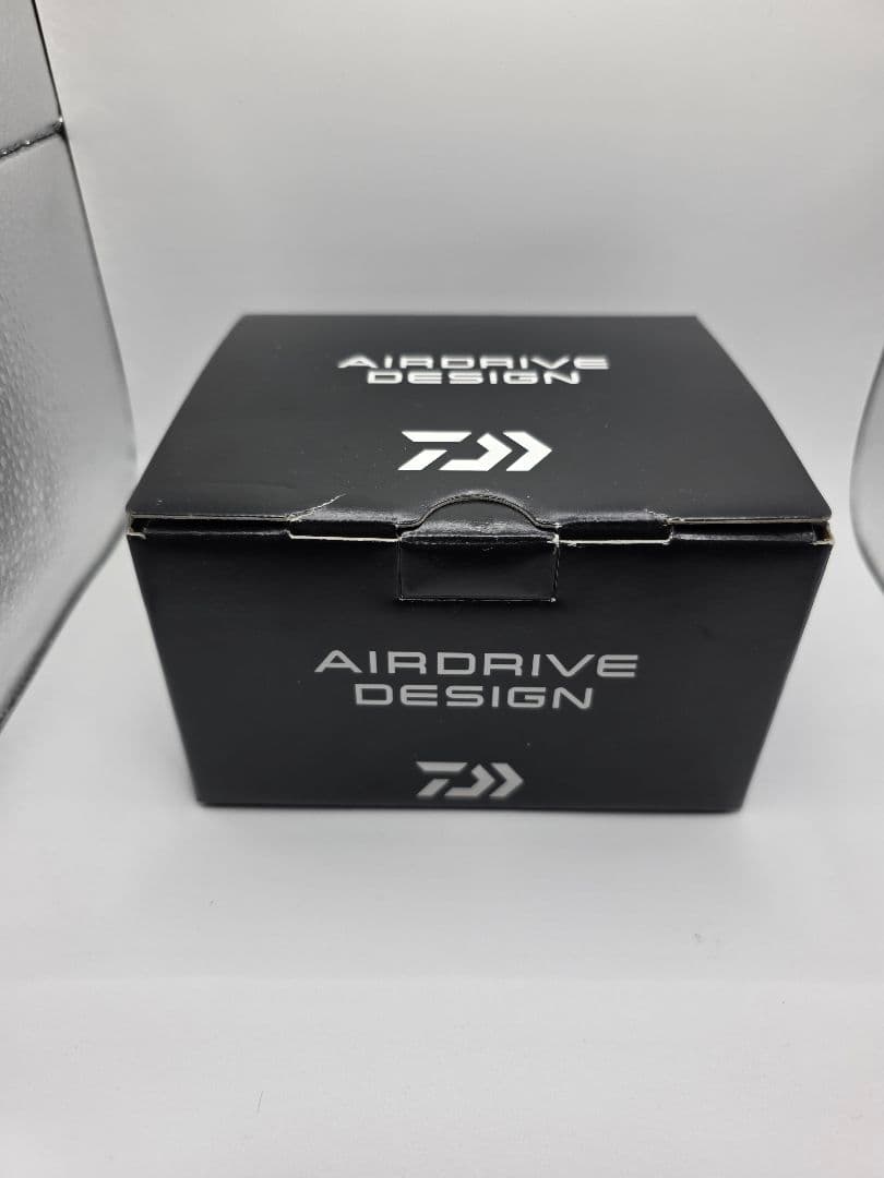 リール YT30 DAIWA 19 CERTATE LT5000D-XH 19 セルテート LT5000D-XHのスペックとインプレ | 釣りクラウド
