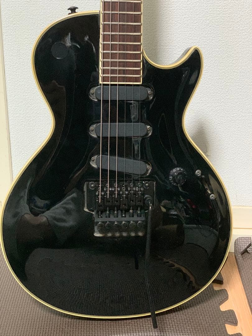 Grass Roots G-CL-58? SUGIZO モデル グラスルーツ - メルカリ