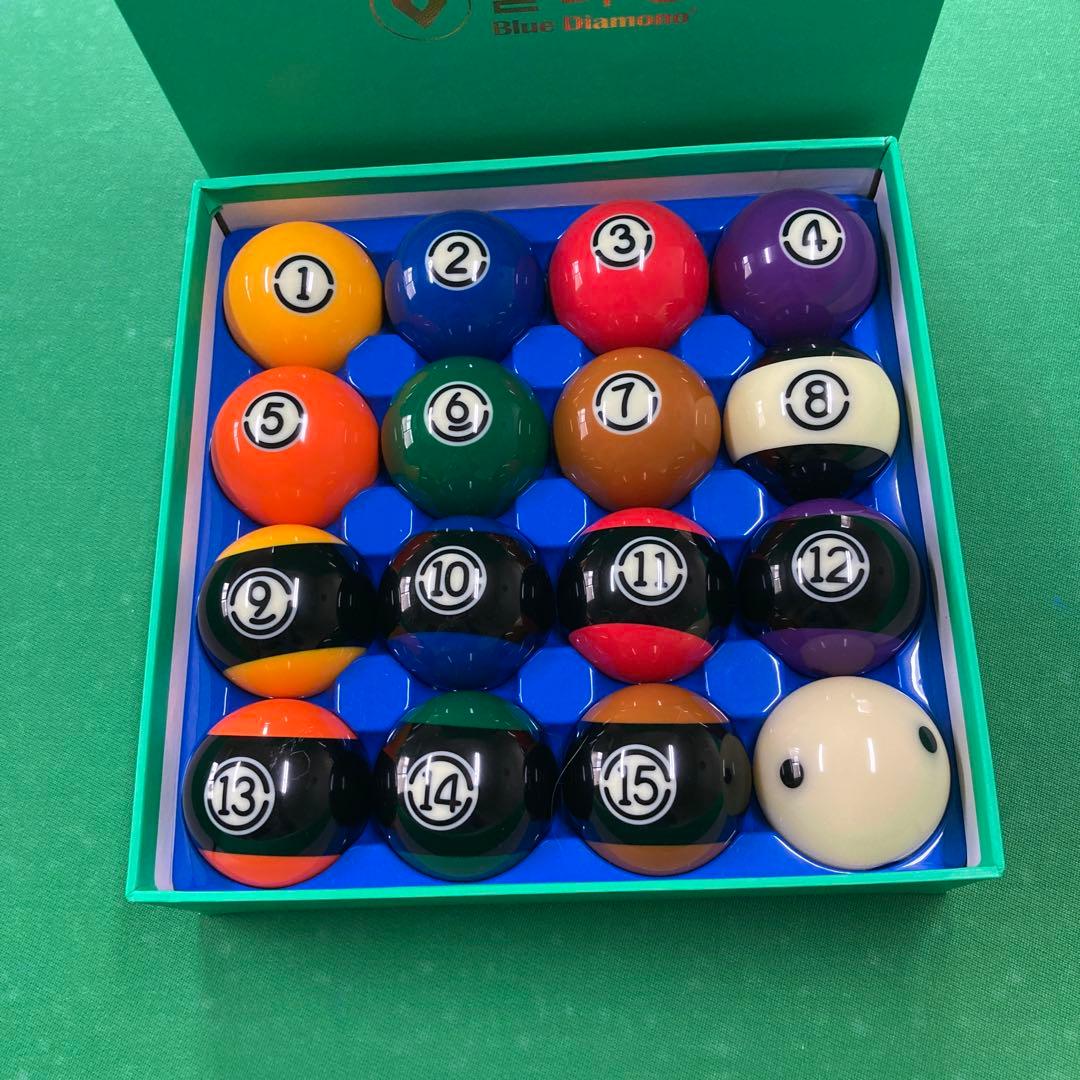 ◼️Blue Diamono 875c05b070aba58537985222e7909d