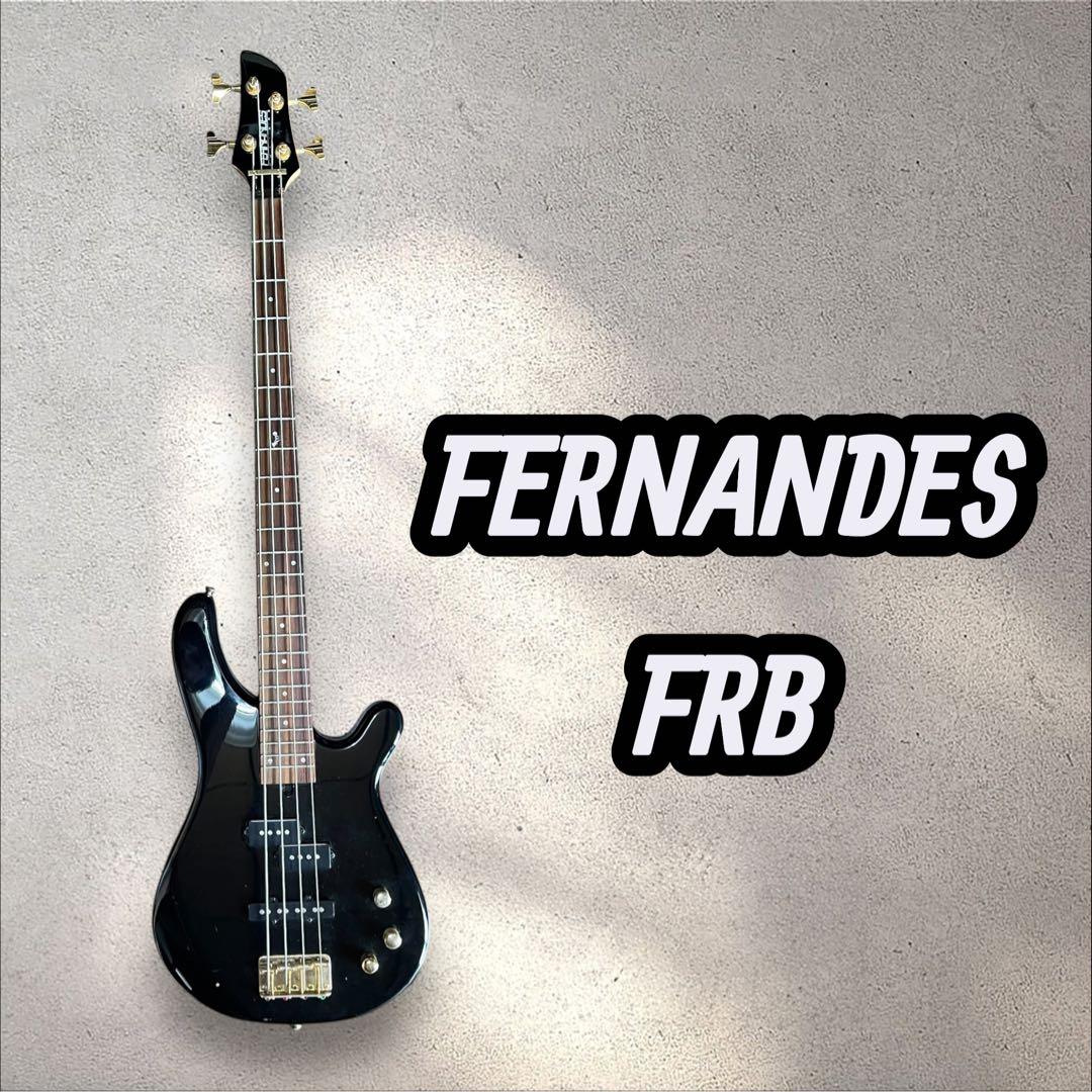 FERNANDES FRB フェルナンデス　ギター FERNANDES FST-70 3TS 税込販売価格 ￥59,800- 中古 古き良き時代の