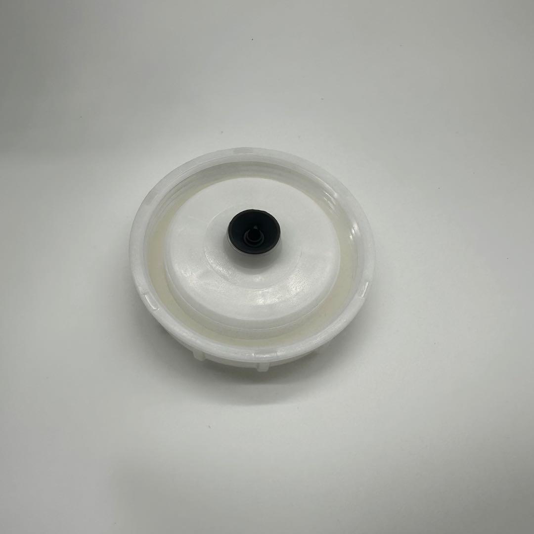 DAIKIN MCZ70W-T 除加湿空気清浄機 ブラウン 2020製 最上級 ブラウン