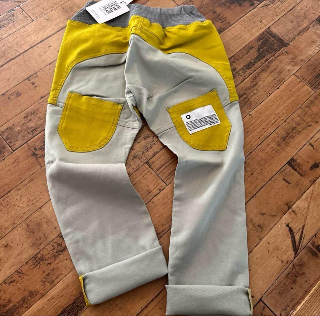 やまちっち.comです！