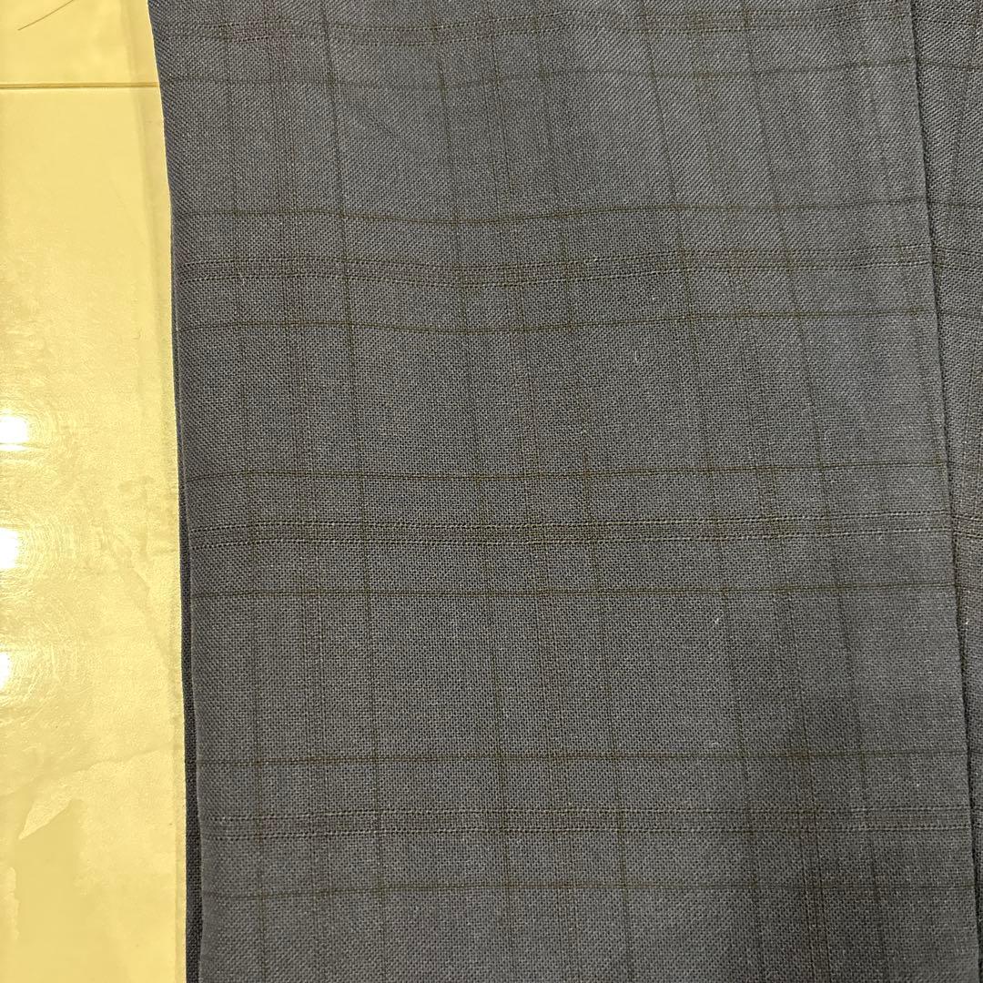 超お得】 ビジネス スラックス Mr.JUNKO REGAL 5本セット - メルカリ