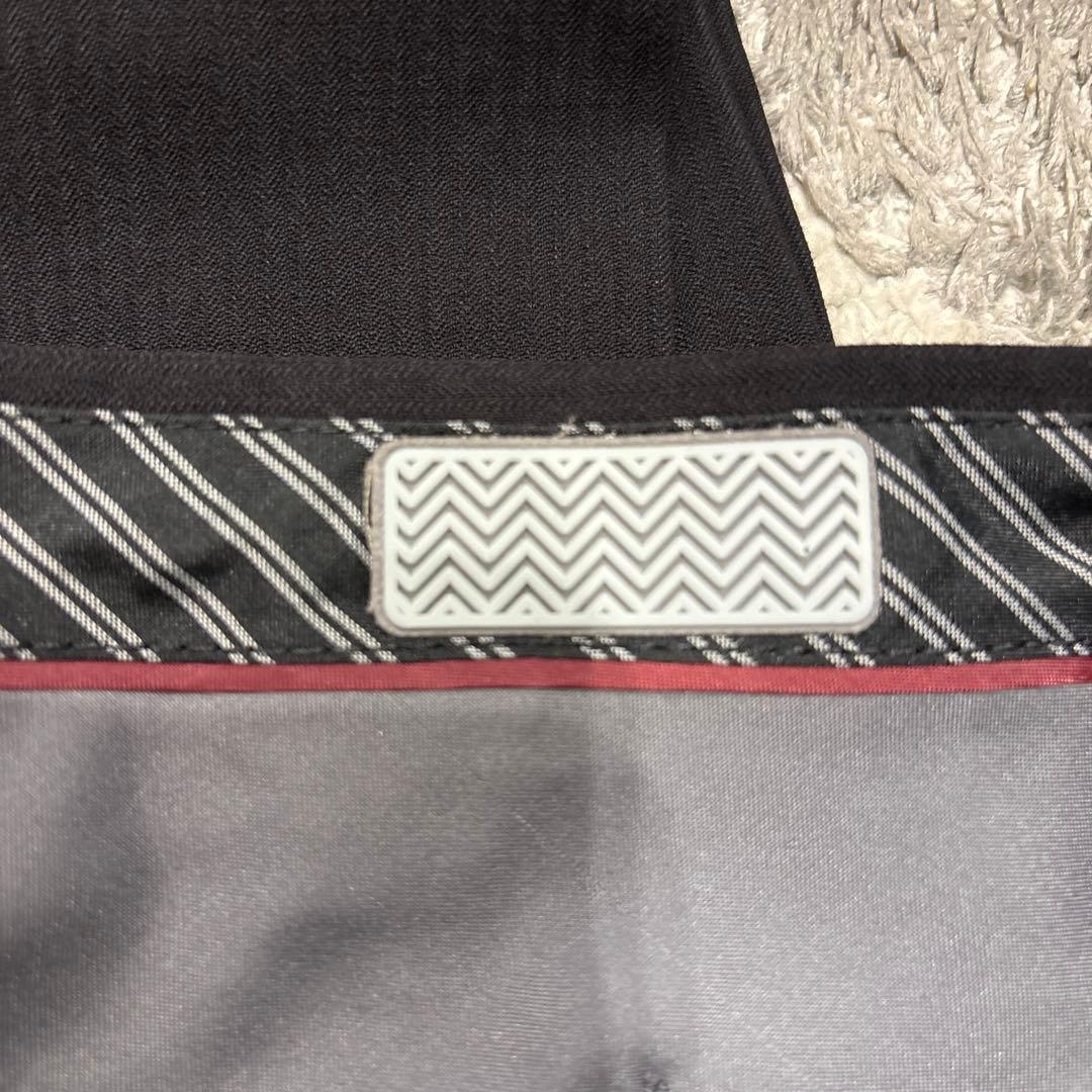 超お得】 ビジネス スラックス Mr.JUNKO REGAL 5本セット - メルカリ