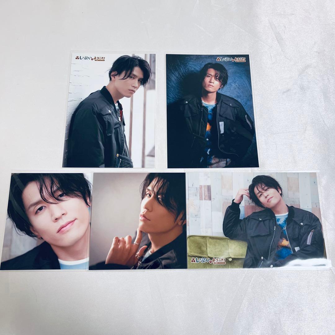 カロ様 まとめ商品 4点 カワサキ、『Ninja ZX-4R SE／ZX-4RR KRT EDITION』のカラーと