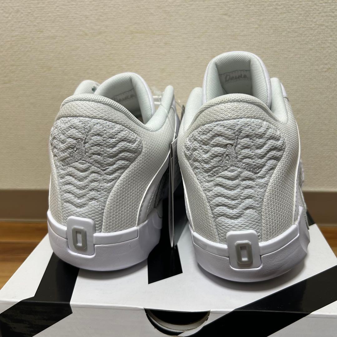 Nike テイタム2 PF 28.5cm【新品未使用】値下げしました！期間限定