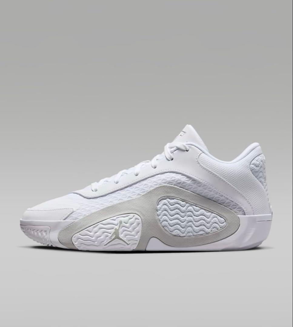 Nike テイタム2 PF 28.5cm【新品未使用】値下げしました！期間限定