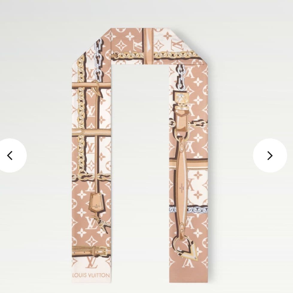 ルイヴィトン　バンドー 楽天市場】ルイヴィトン ハンドバッグ レディース モノグラム