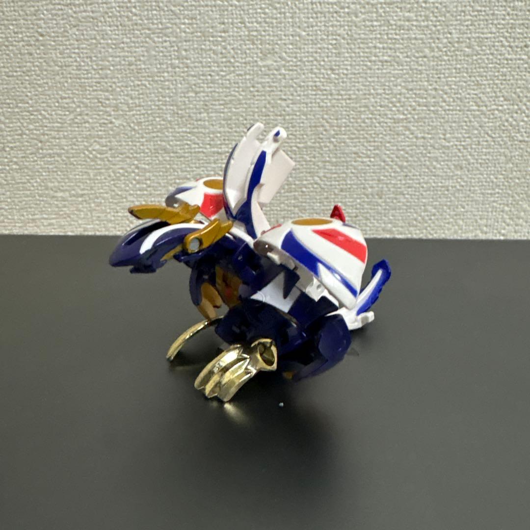 爆テク爆丸 全ムニキス 爆丸 全ムニキス bakugan brawlers 爆丸全ムニキスbakugan brawlers