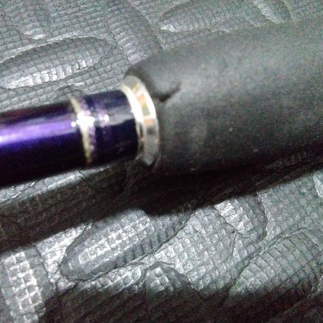 Daiwa Heartland 柳龍バスロッド スピニング
