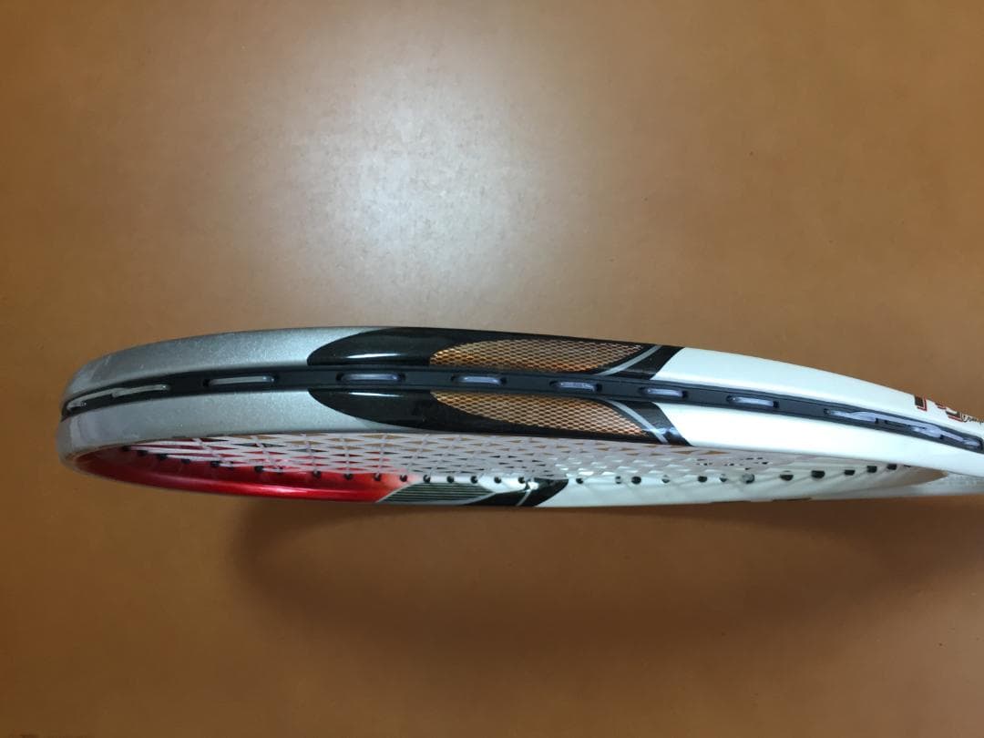 レア 名器 超美品 MIZUNO XYST T-3 COMP 1U - メルカリ