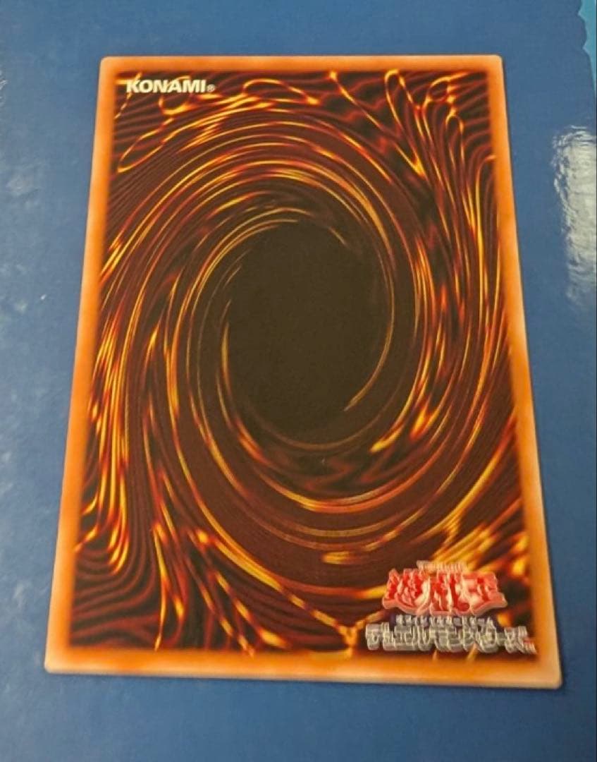 遊戯王 M・HERO ファウンティン2026 ジャンプフェスタ赤シク red