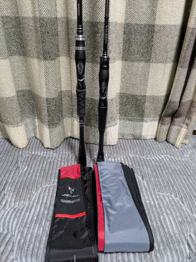 アドレナ2本セット 手渡しのみ 50_1.jpg