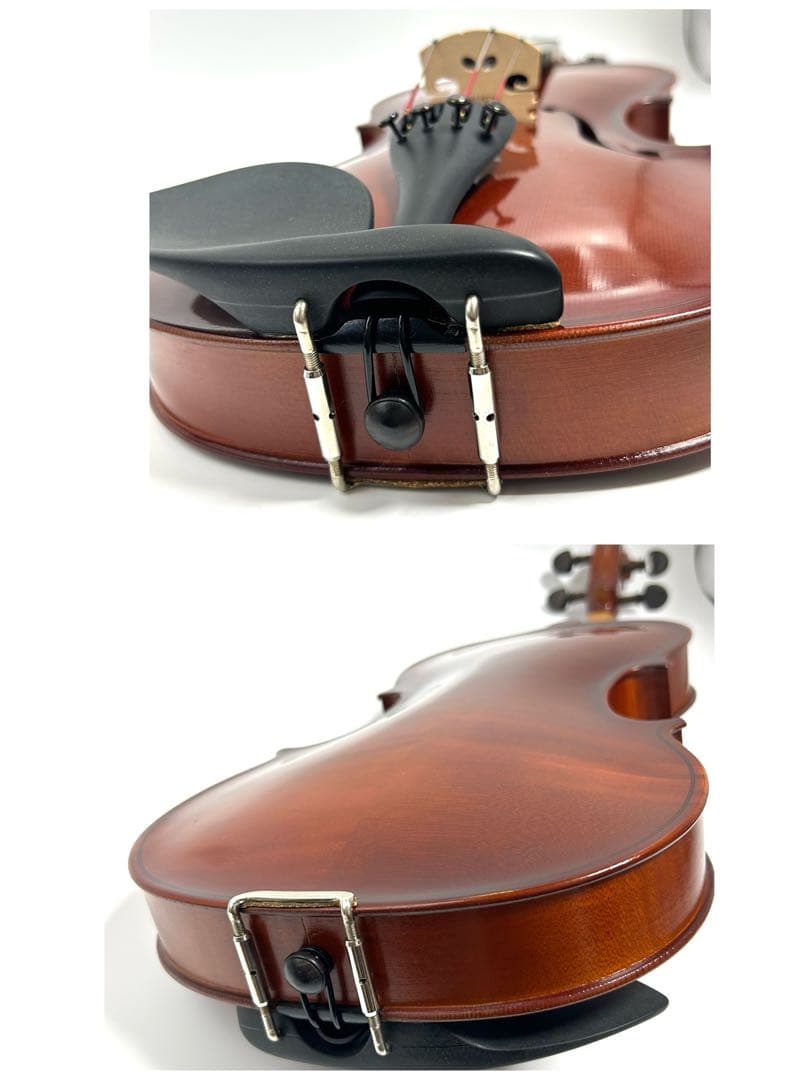 KAWAI カワイバイオリンKVI-300S 4/4サイズ KAWAI 4/4サイズ KAWAI