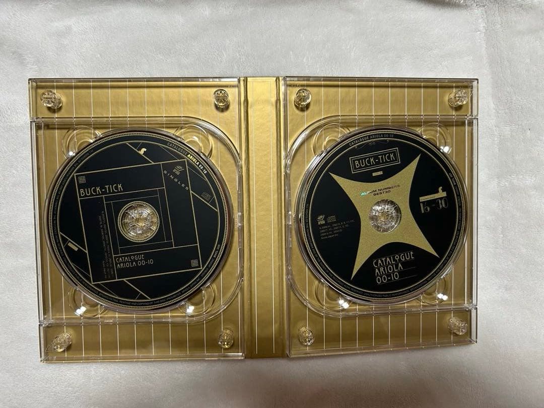 ね*と様 CD DVD
