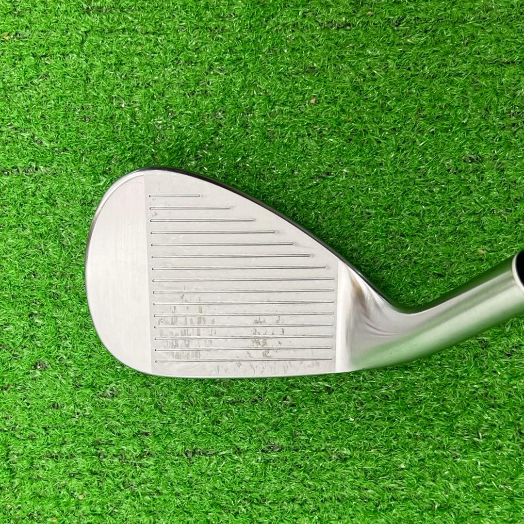 DJ-5 ウェッジ フォーティーン 52° N.S.PRO DS-91w
