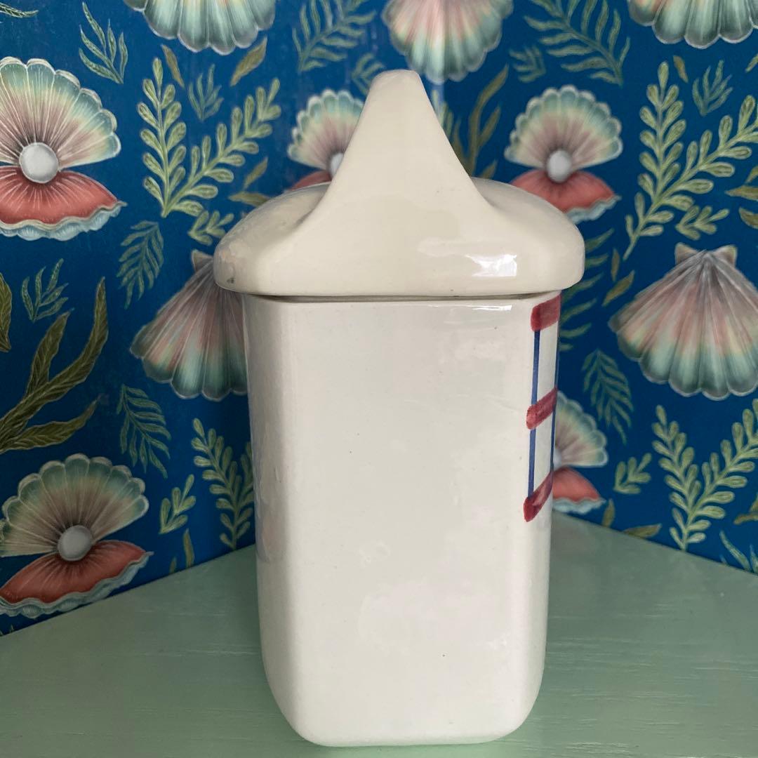 hinaページになります