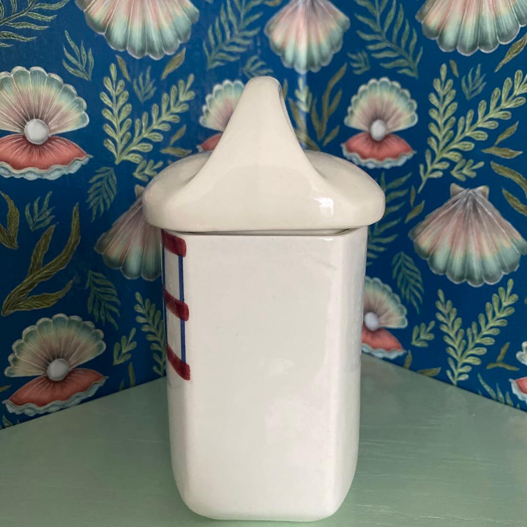 hinaページになります