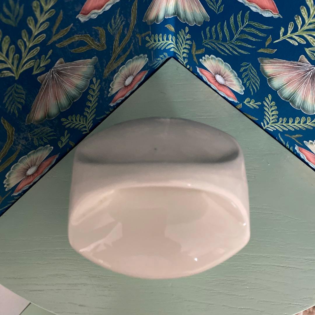 hinaページになります