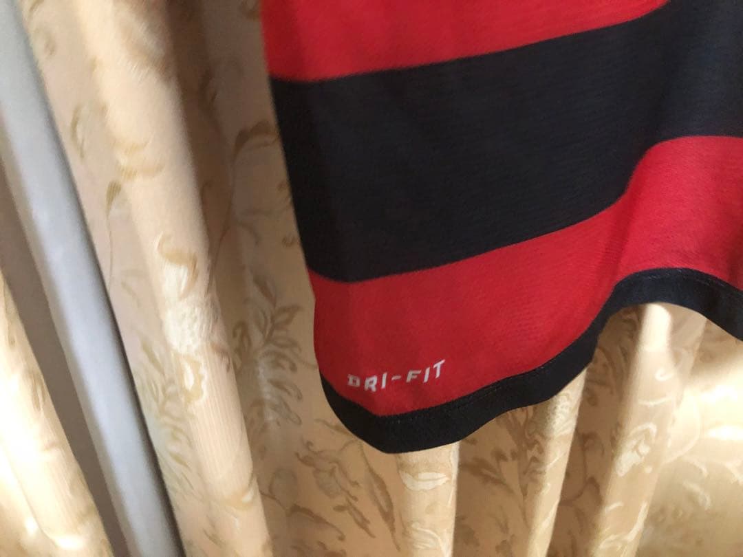 未使用]ウエスタンシドニーワンダラーズ2013-2014小野伸二 XL - メルカリ