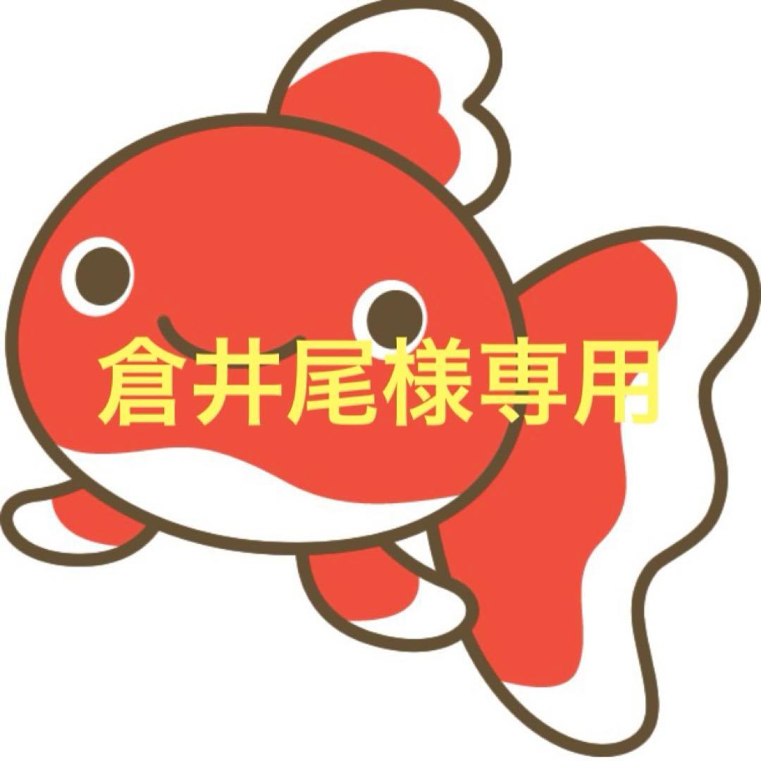 ワンピース　ハンドメイド ボックスタックマキシワンピース(ホワイト) - seventen