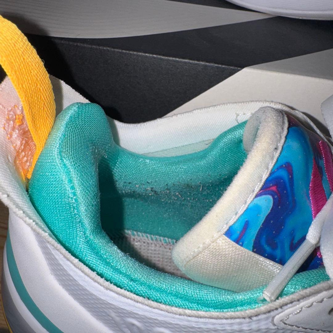 シューズ(男性用) Jordan Luka 1 PF \"imaginarium\"