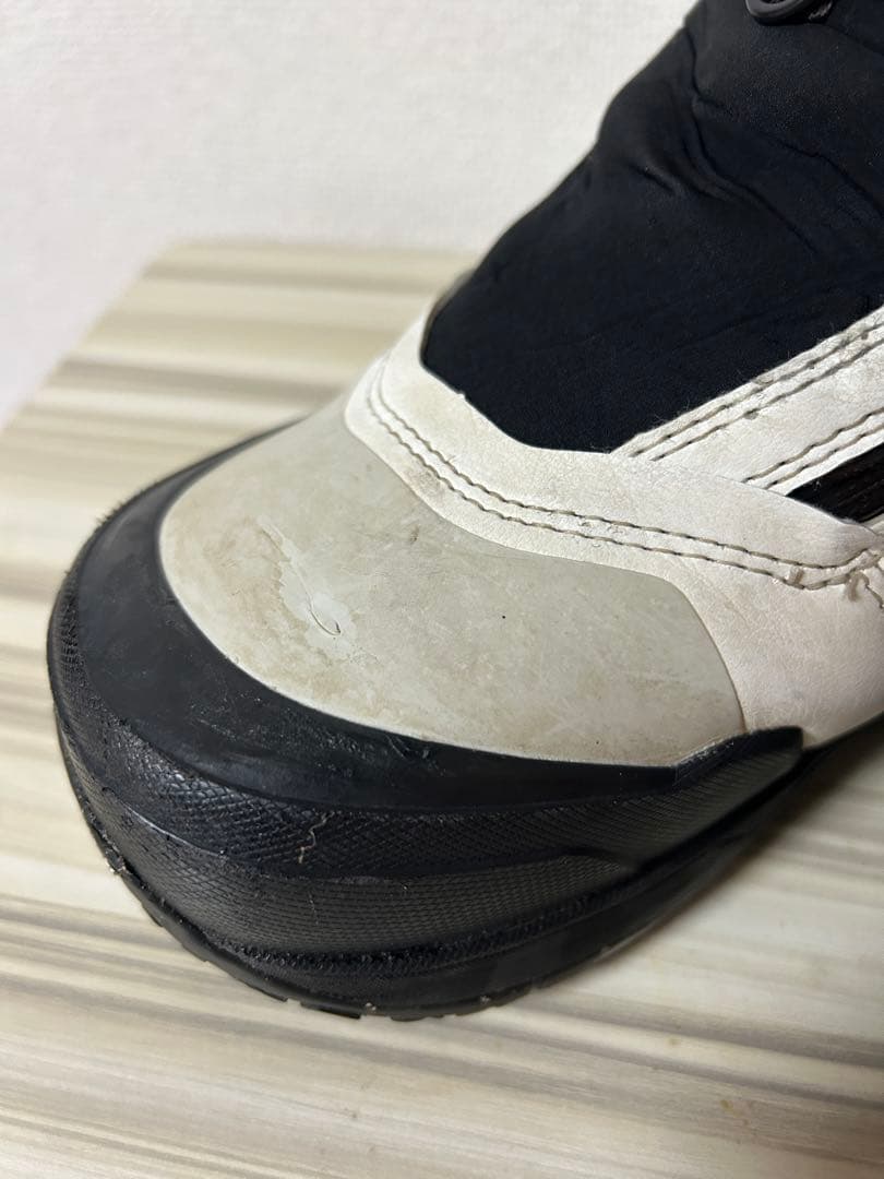 23-24 RIDE ライド TORRENT トーレント 8.5 26.5cm