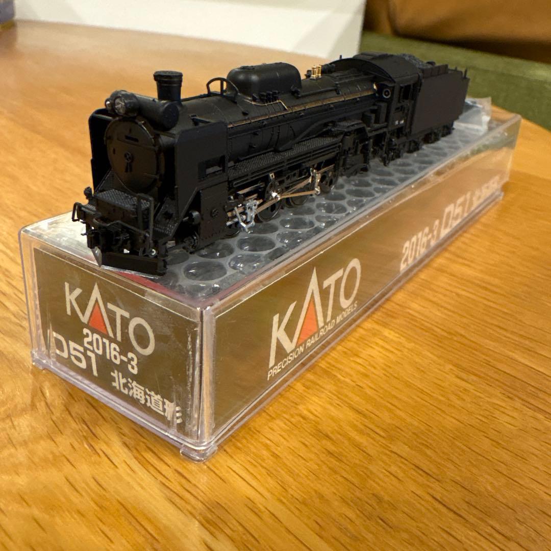 東急デハ5201 総合車両製作所 限定模型