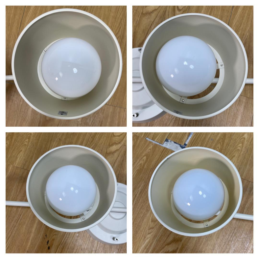 K♢♢1048 ART WORK STUGIO シーリングランプ AW-0359 - メルカリ