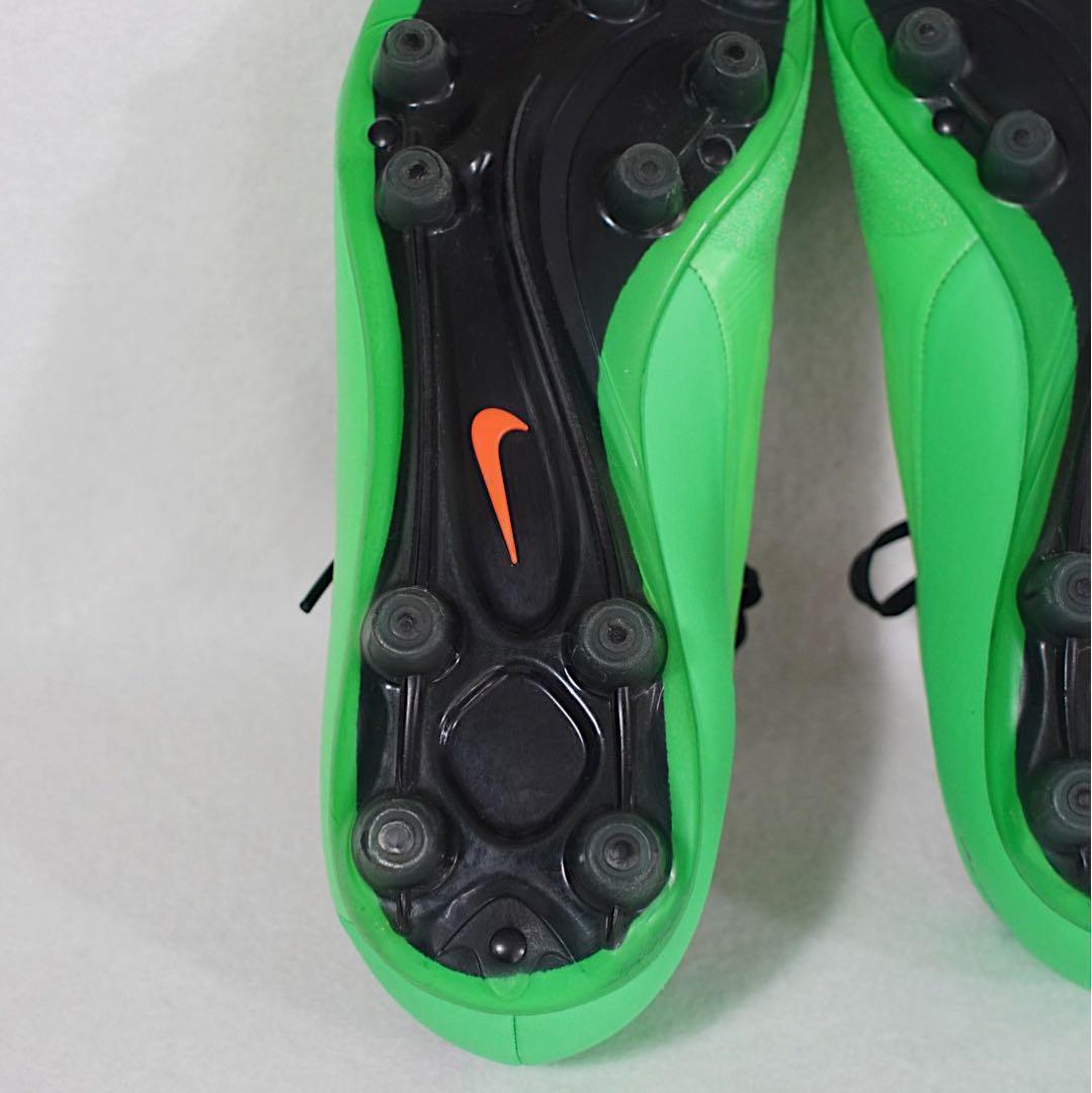初代カラー ドクロ《NIKE》ハイパーヴェノム ファントム HG-E(25)希少