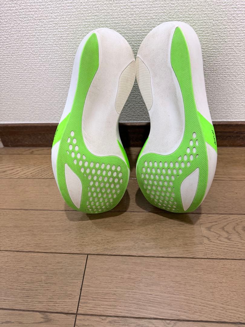 スパイク・シューズ SPEED SKY TOKYO 26.0cm