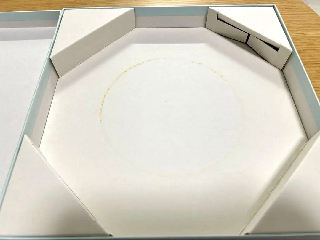 未使用】ロイヤルコペンハーゲン 千住博 銀河GALAXY プレート - メルカリ