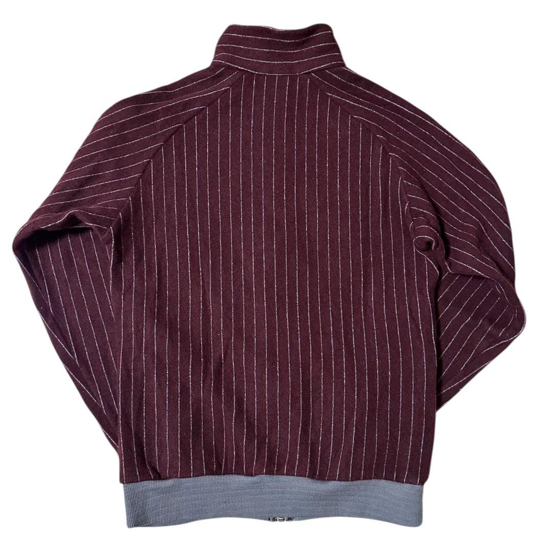 パタゴニア フリース ジャケット ジャージ トラック ブルゾン 旧タグ