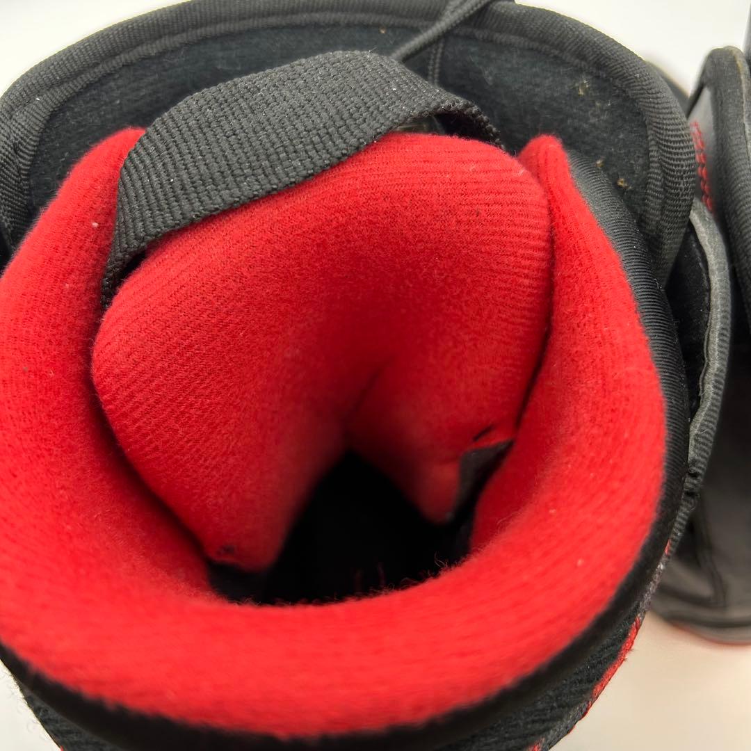 kissmark　スノーボードブーツ　23.5cm BOA レディース