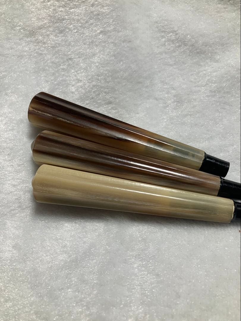 ハイサイー♪ むどぅらんカラクイ着せ替え用　水牛