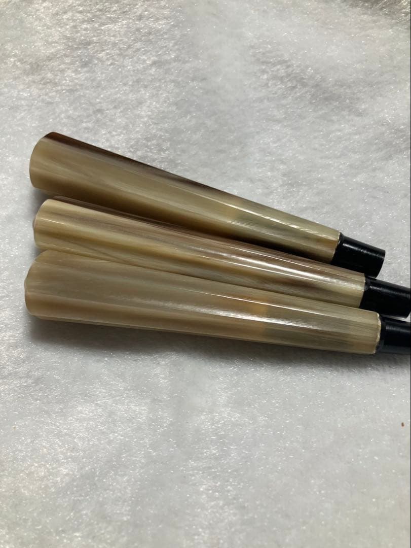 ハイサイー♪ むどぅらんカラクイ着せ替え用　水牛