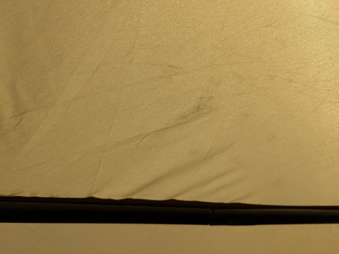 コールマン　パーティーシェードDX/300　Party Shade DX/300