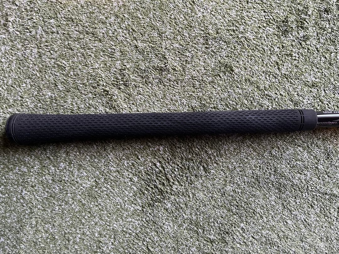 コブラスリーブ　ATTAS PUNCH 6S ドライバー用 45.5inch