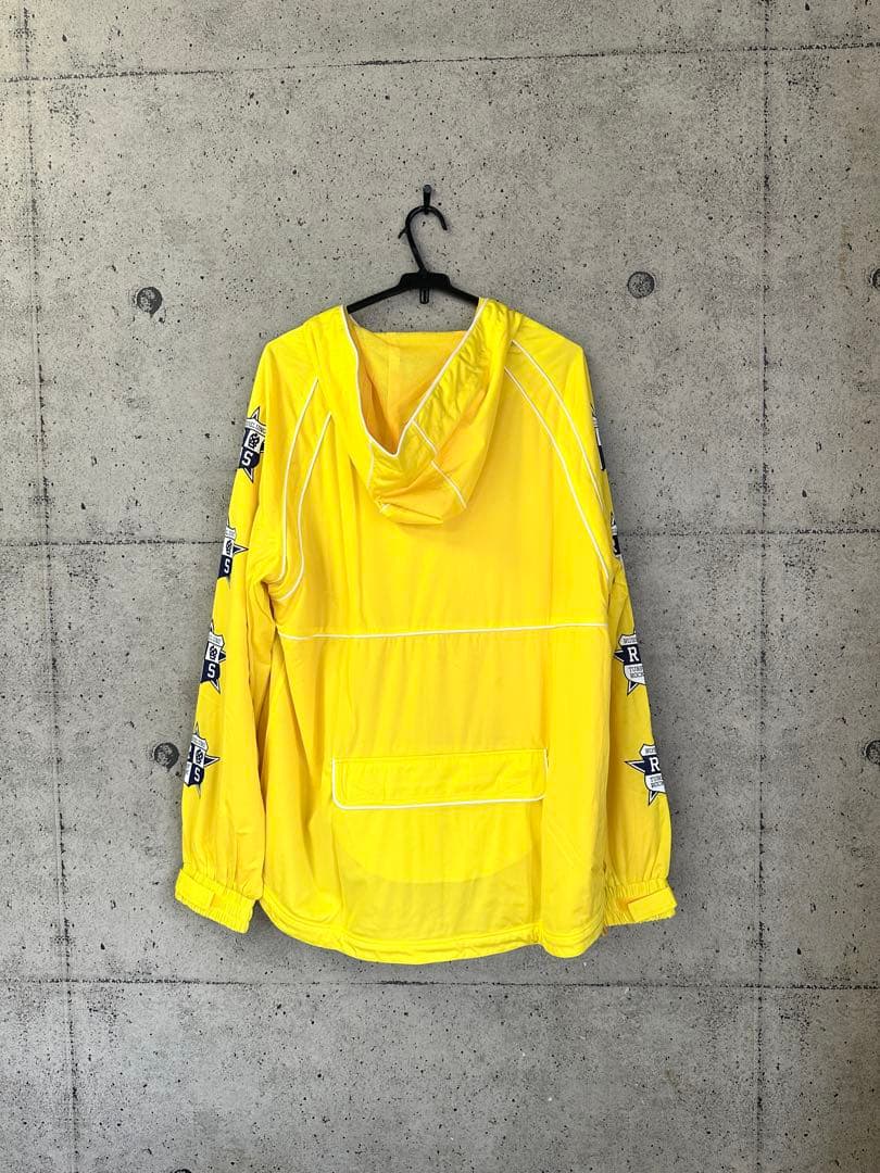 新品未使用】サイズ6 メンズ ブルゾン ラッセルノ 1658 - メルカリ