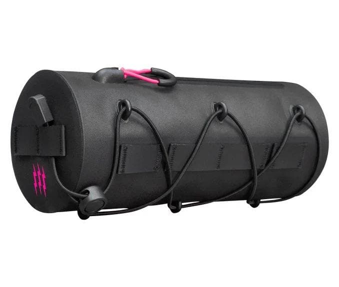 Muc-Off XPLORER BAR BAG 2.4L ハンドルバーバック