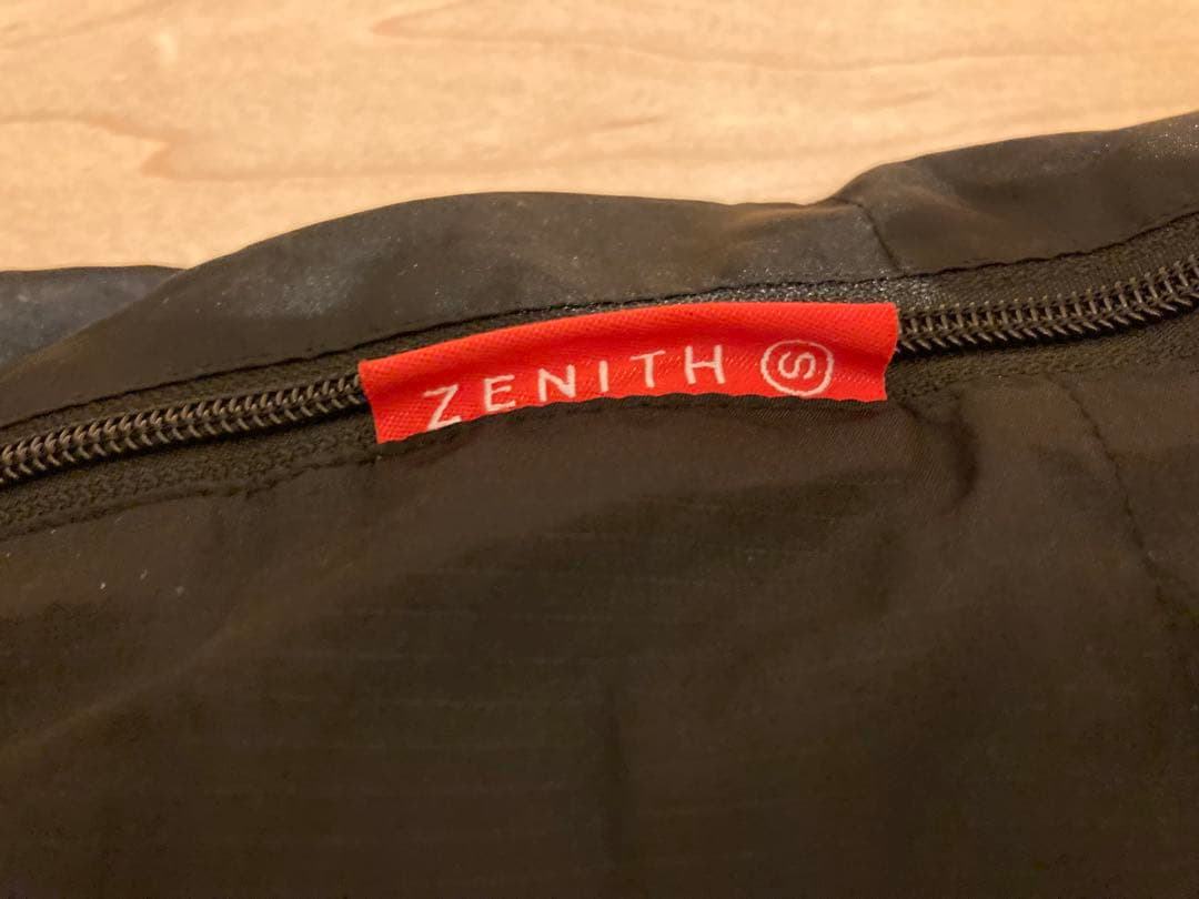 25 FieldSAHARA ZG2500 GRAPHENE nano one